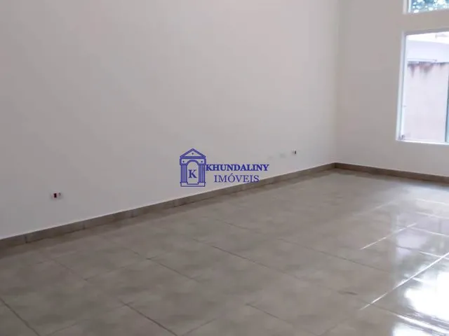 Imagem: Salão Comercial - Sp II - R$ 1300,00