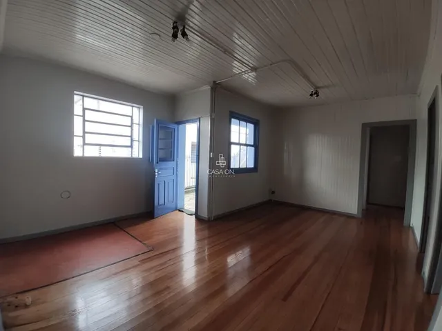 Imagem: Casa para Locação no Centro de Farroupilha