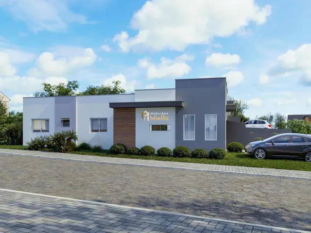 Imagem 6: Lançamento Tresch Unidades Centro de Viamão-Rs