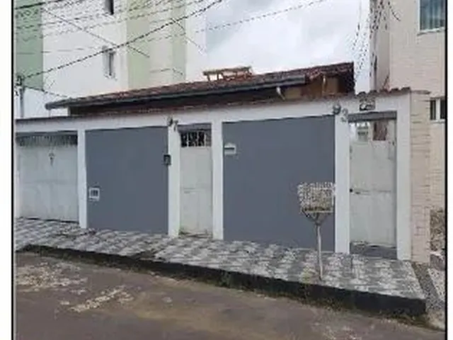 Imagem 1: Juiz de Fora - Apartamento Padrão