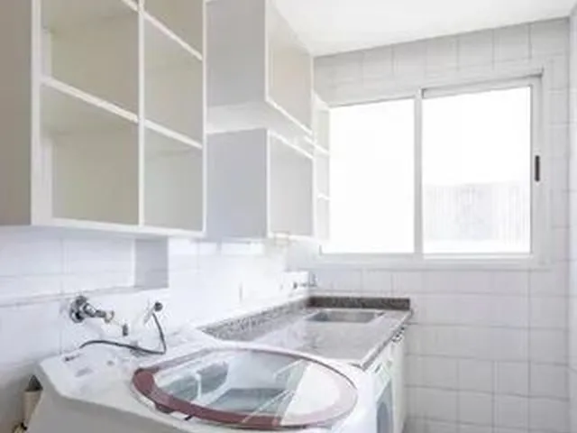 Imagem 7: Cobertura com 4 Dormitórios À Venda, 514 M² por R$ 4.499.000,00 - Batel - Curitiba/Pr