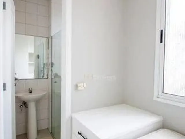 Imagem 5: Cobertura com 4 Dormitórios À Venda, 514 M² por R$ 4.499.000,00 - Batel - Curitiba/Pr