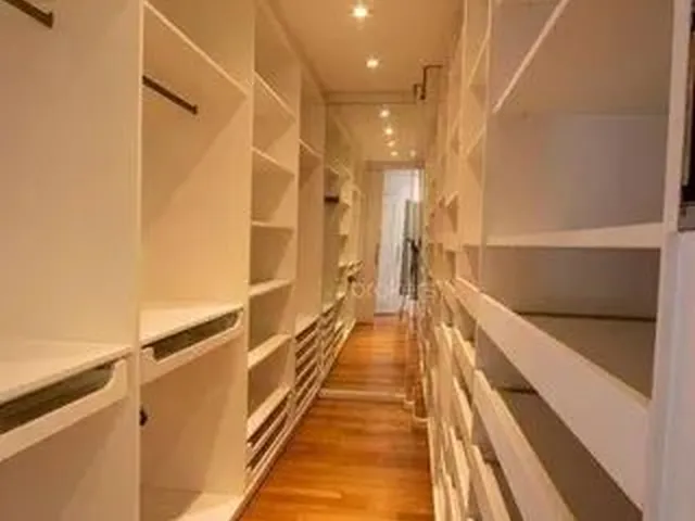 Imagem 12: Cobertura com 4 Dormitórios À Venda, 514 M² por R$ 4.499.000,00 - Batel - Curitiba/Pr