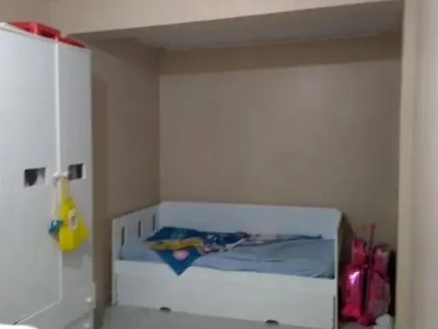 Imagem 11: Vd Ágio Casa 3Qts C/Suite Closet, Área Laser com Piscina, Valparaiso Ii, Não Exijo