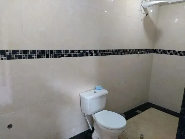 Imagem 14: Vd Ágio Casa 3Qts C/Suite Closet, Área Laser com Piscina, Valparaiso Ii, Não Exijo
