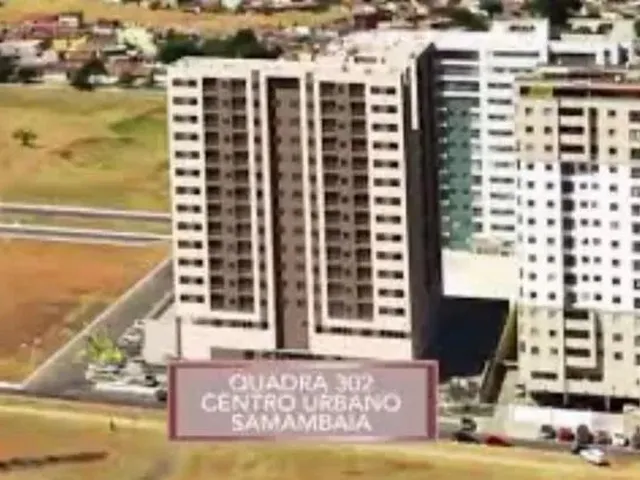 Imagem: Vendo Ágio Urgente