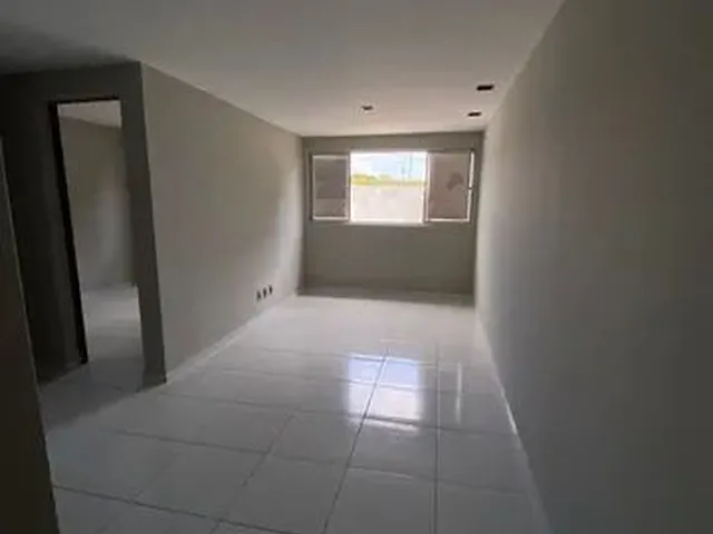 Imagem 8: Próximo À Ufpb e Unipê, com Piscina!!