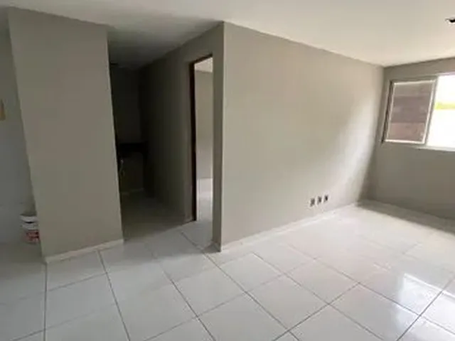 Imagem 6: Próximo À Ufpb e Unipê, com Piscina!!