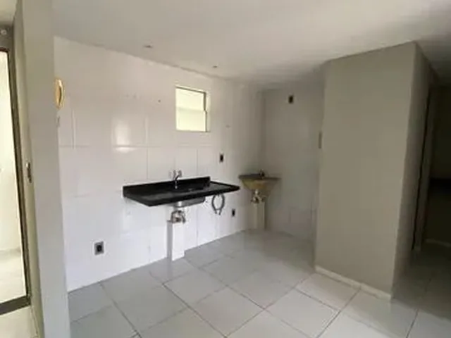 Imagem 7: Próximo À Ufpb e Unipê, com Piscina!!