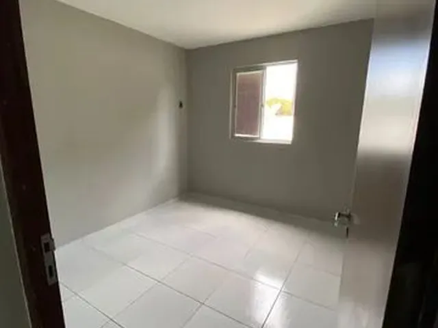 Imagem 4: Próximo À Ufpb e Unipê, com Piscina!!