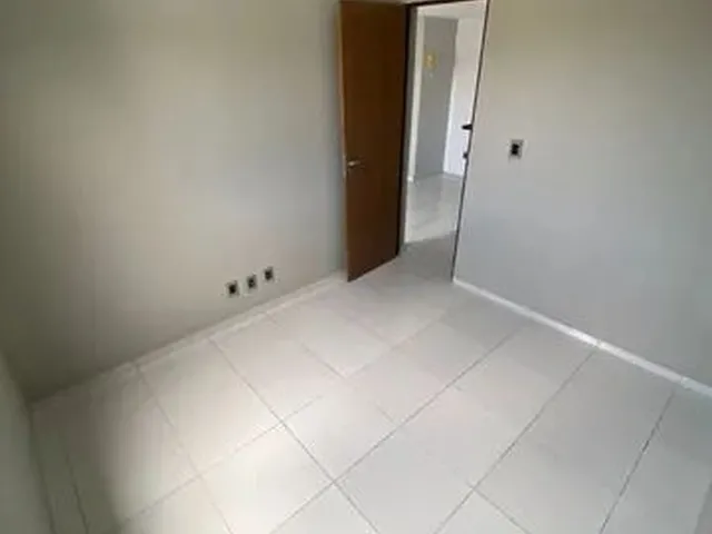Imagem 2: Próximo À Ufpb e Unipê, com Piscina!!