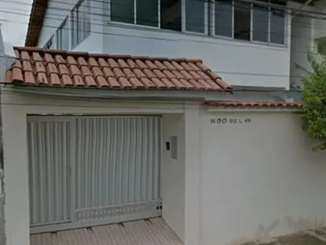 Imagem 1: Casa Próximo Assaí Lauro de Freitas