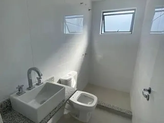 Imagem 7: Campo Largo - Apartamento Padrão - Centro