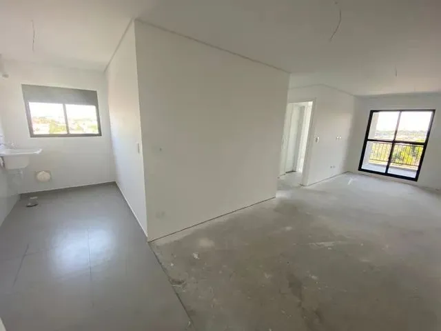 Imagem 4: Campo Largo - Apartamento Padrão - Centro