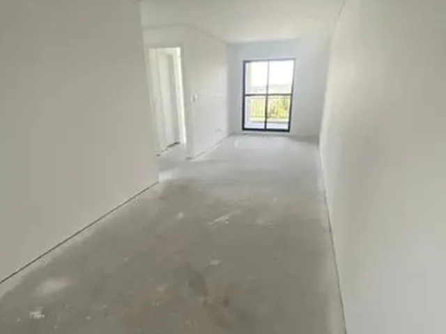 Imagem 6: Campo Largo - Apartamento Padrão - Centro