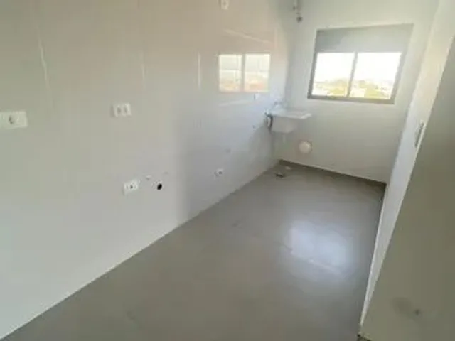 Imagem 10: Campo Largo - Apartamento Padrão - Centro