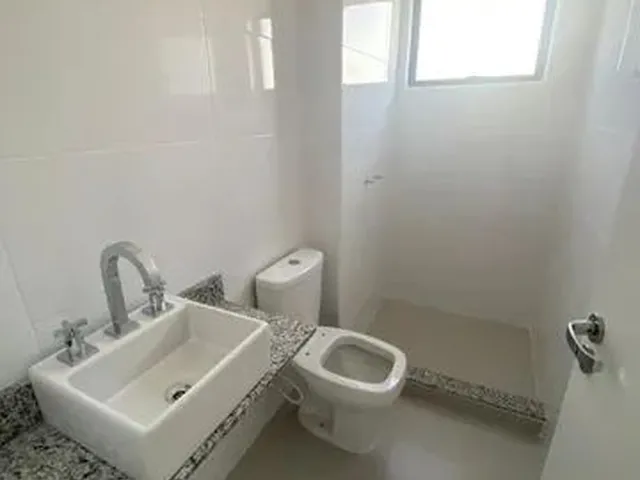 Imagem 16: Campo Largo - Apartamento Padrão - Centro