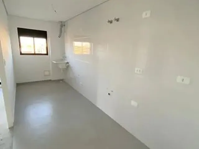 Imagem 11: Campo Largo - Apartamento Padrão - Centro