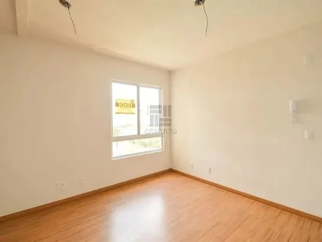 Imagem 7: Pelotas - Apartamento Padrão - Fragata
