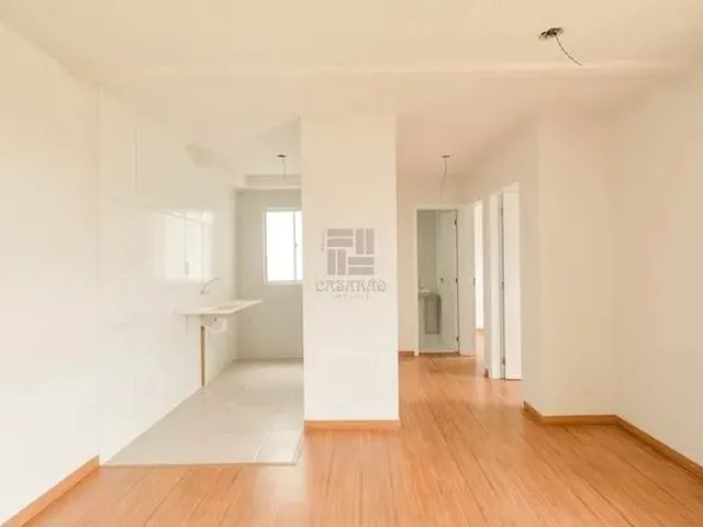 Imagem 10: Pelotas - Apartamento Padrão - Fragata