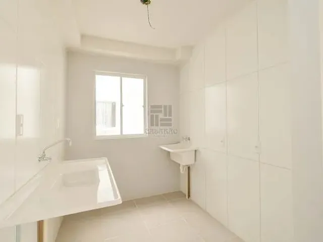 Imagem 9: Pelotas - Apartamento Padrão - Fragata