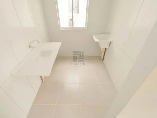 Imagem 5: Pelotas - Apartamento Padrão - Fragata