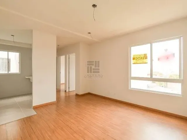 Imagem 8: Pelotas - Apartamento Padrão - Fragata
