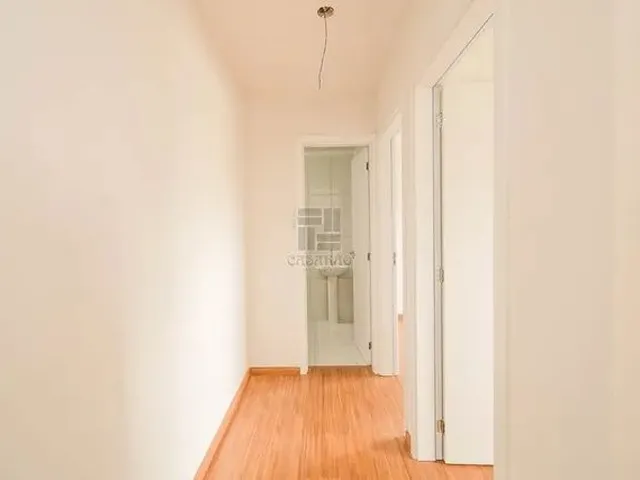 Imagem 3: Pelotas - Apartamento Padrão - Fragata