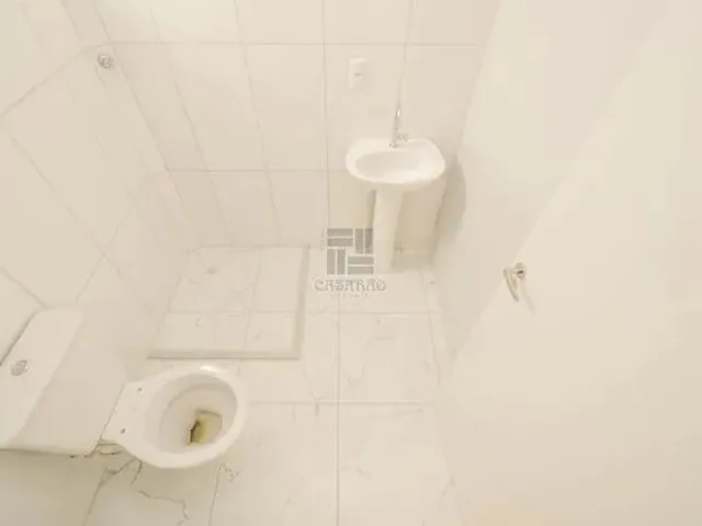 Imagem 4: Pelotas - Apartamento Padrão - Fragata