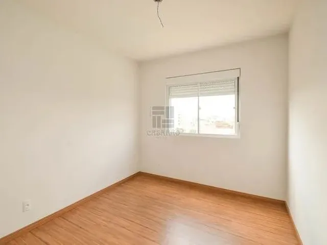 Imagem 6: Pelotas - Apartamento Padrão - Fragata