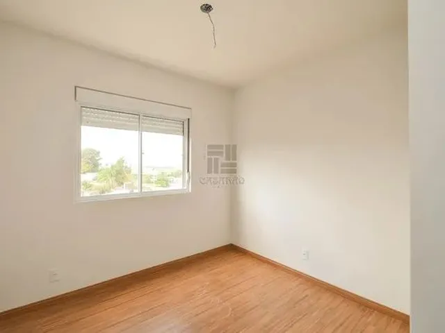 Imagem 2: Pelotas - Apartamento Padrão - Fragata