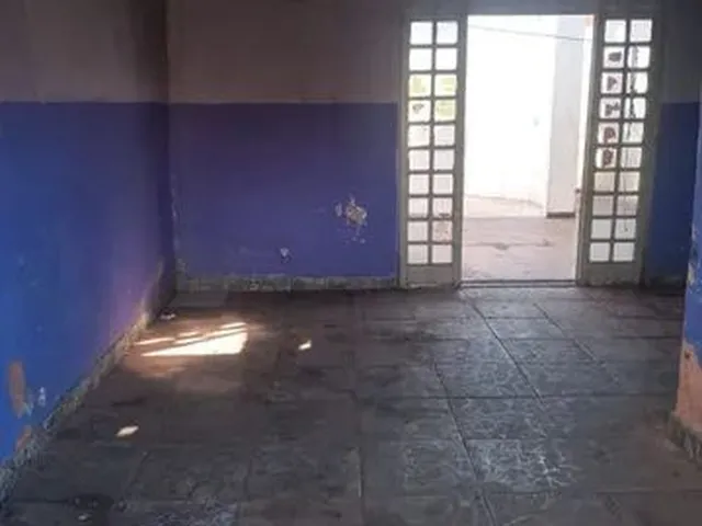 Imagem: Vendo Casa na Expansão na 19 de Baixo