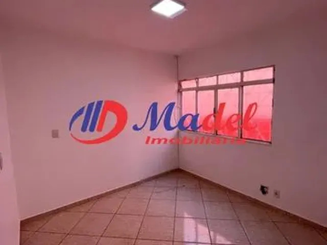 Imagem 13: Ótimo Preço, 3 Quartos( 1 Suíte) Laje, Confira!!!