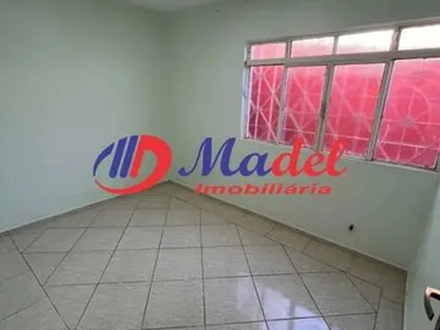 Imagem 14: Ótimo Preço, 3 Quartos( 1 Suíte) Laje, Confira!!!
