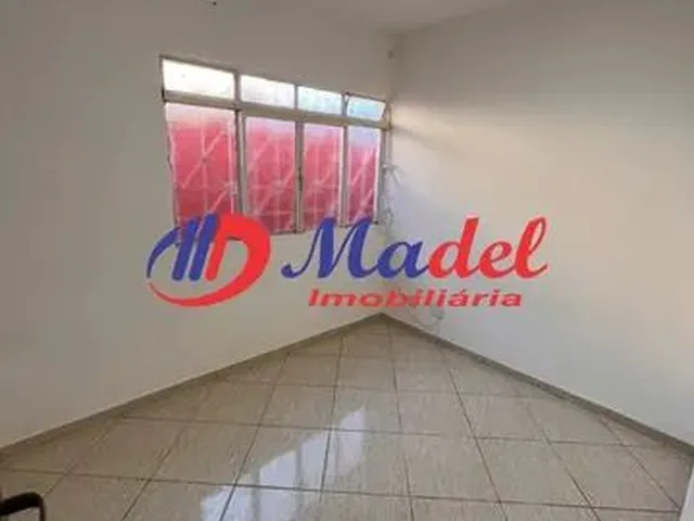 Imagem 6: Ótimo Preço, 3 Quartos( 1 Suíte) Laje, Confira!!!