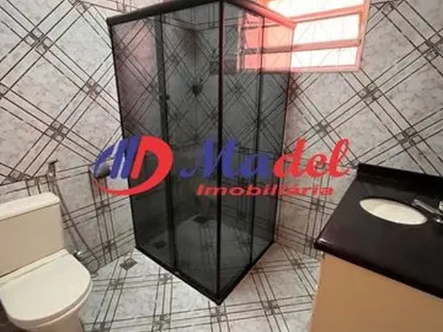 Imagem 5: Ótimo Preço, 3 Quartos( 1 Suíte) Laje, Confira!!!