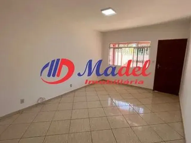 Imagem 3: Ótimo Preço, 3 Quartos( 1 Suíte) Laje, Confira!!!