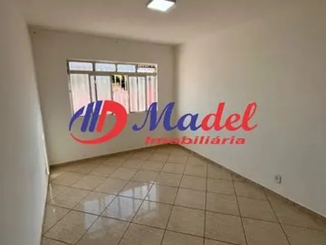 Imagem 16: Ótimo Preço, 3 Quartos( 1 Suíte) Laje, Confira!!!