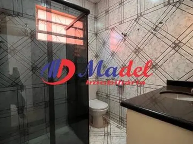 Imagem 2: Ótimo Preço, 3 Quartos( 1 Suíte) Laje, Confira!!!