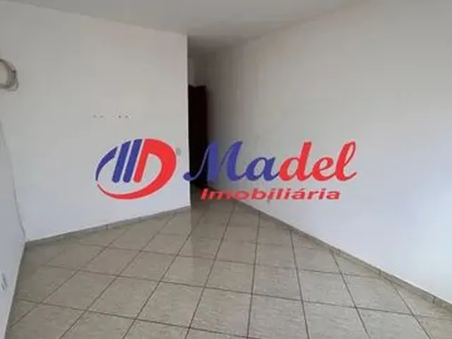 Imagem 11: Ótimo Preço, 3 Quartos( 1 Suíte) Laje, Confira!!!