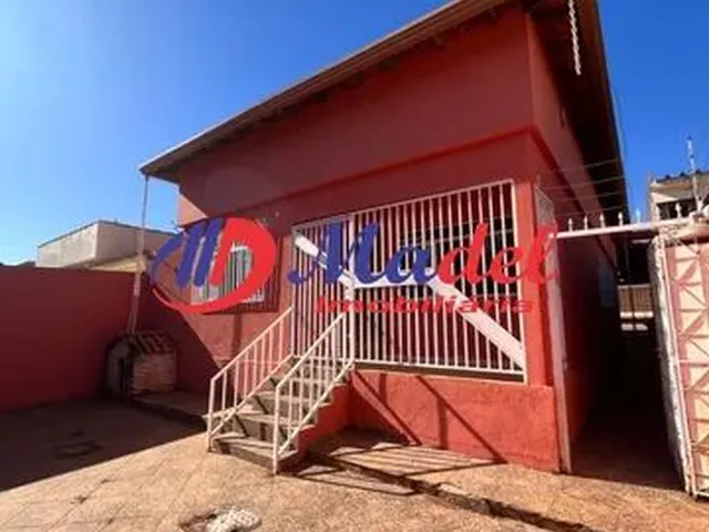 Imagem 9: Ótimo Preço, 3 Quartos( 1 Suíte) Laje, Confira!!!