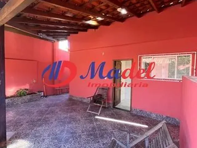 Imagem 15: Ótimo Preço, 3 Quartos( 1 Suíte) Laje, Confira!!!
