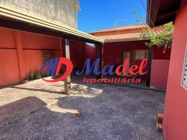 Imagem 8: Ótimo Preço, 3 Quartos( 1 Suíte) Laje, Confira!!!