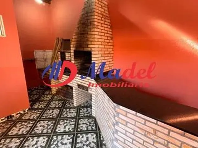 Imagem 7: Ótimo Preço, 3 Quartos( 1 Suíte) Laje, Confira!!!