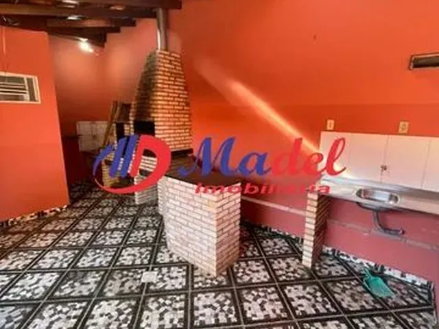 Imagem 4: Ótimo Preço, 3 Quartos( 1 Suíte) Laje, Confira!!!