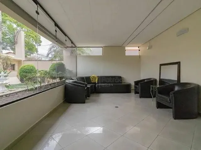 Imagem: Lindo Apto em S/A 3 Dorm, 1 Suíte