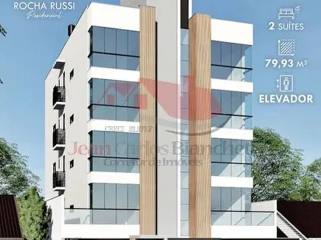 Imagem: Maravilhoso Residencial no Bairro Areias