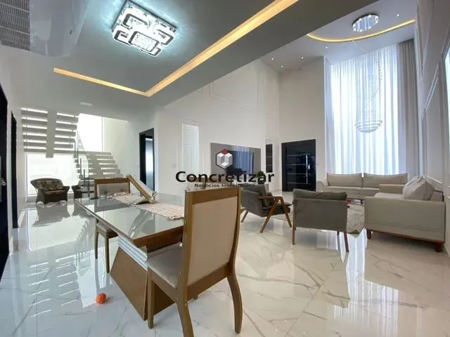 Imagem 13: Casa À Venda 04 Quartos - Itaperuna - Rj