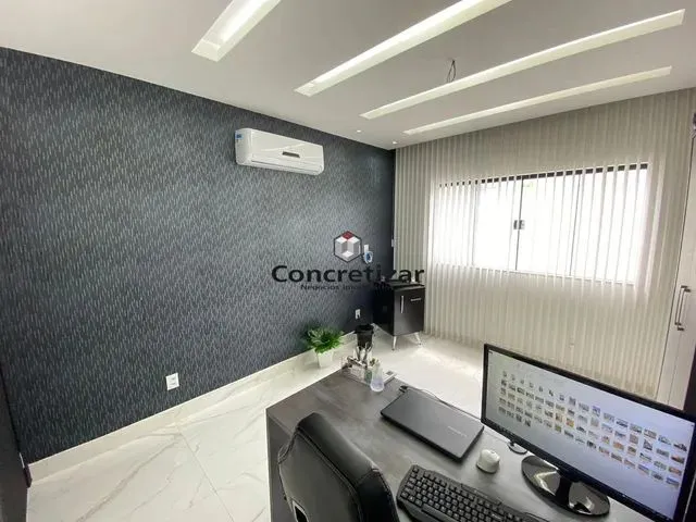 Imagem 9: Casa À Venda 04 Quartos - Itaperuna - Rj