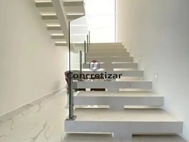 Imagem 10: Casa À Venda 04 Quartos - Itaperuna - Rj